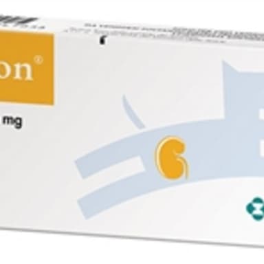Dimazon*20cpr 40mg