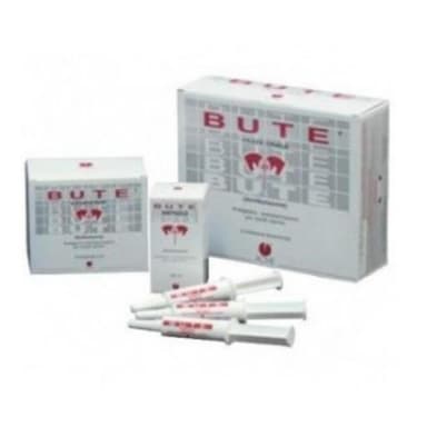 Bute*Os Pasta 10sir Monod 10g