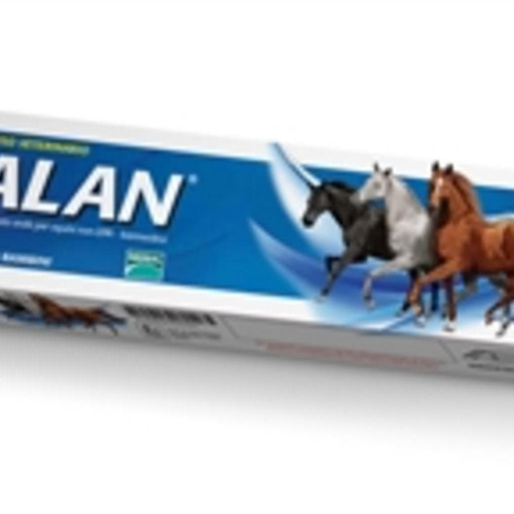 Eqvalan*Os Pasta 1sir 6,42g
