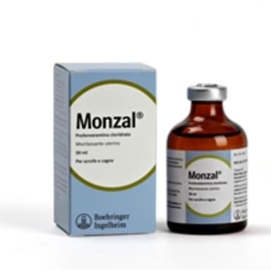 Monzal*Im Sc Soluz Fl 50ml