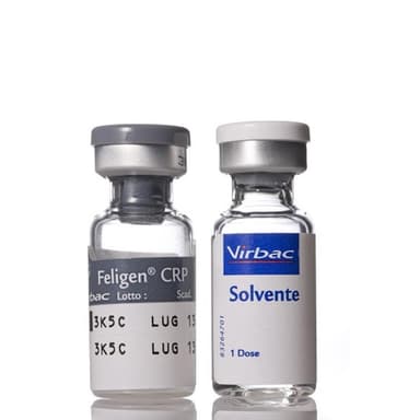 Feligen Crp*Sc 50d+Solv