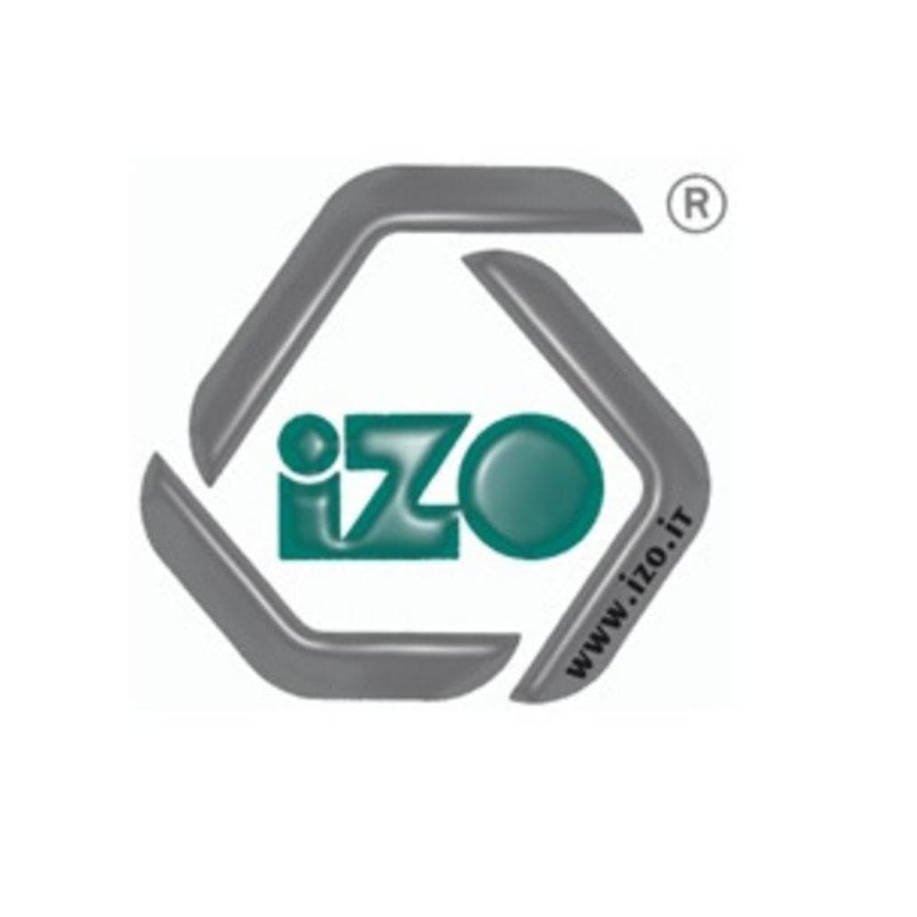 Daimeritro*Iniet Os Fl 250ml