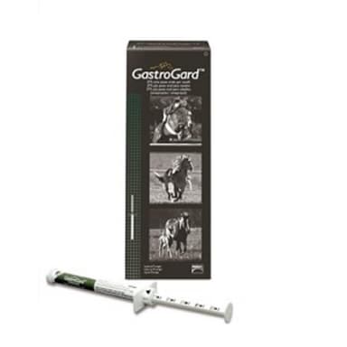 Gastrogard*Os Pasta 7sir 6,16g