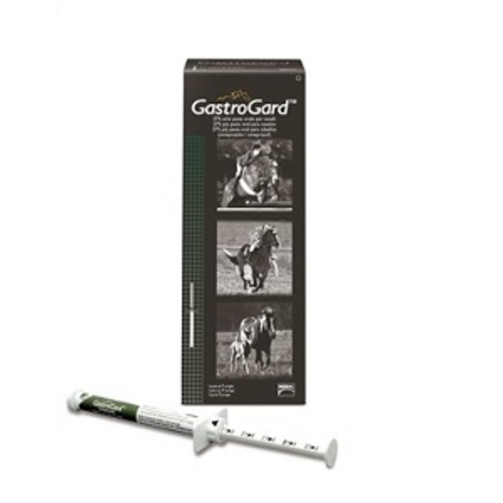 Gastrogard*Os Pasta 7sir 6,16g