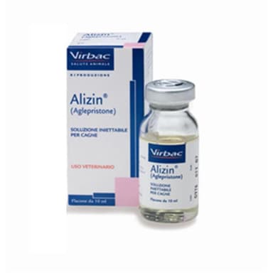 Alizin*Sc Fl 10ml 30mg/Ml
