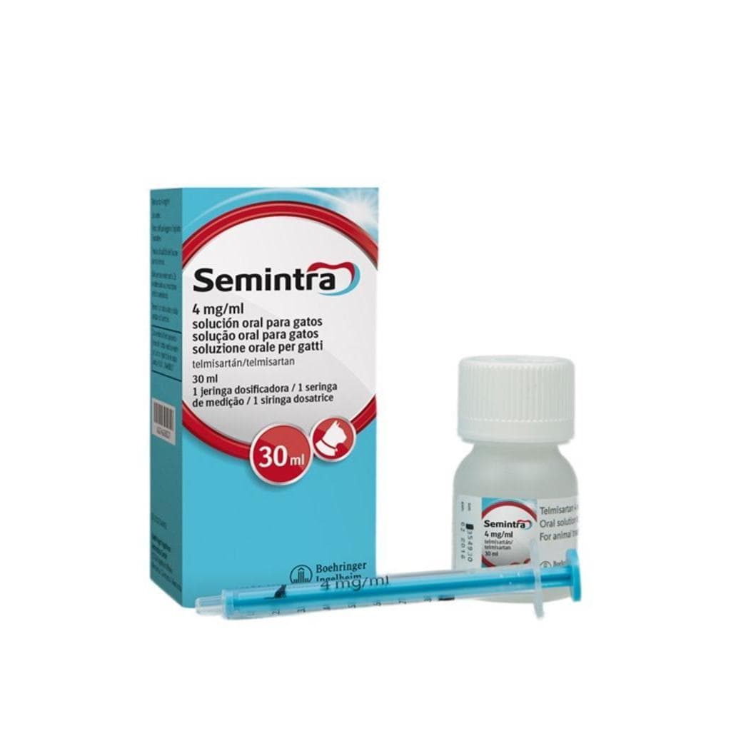 Semintra*Os Fl 30ml 4mg/Ml Gat