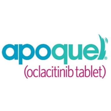 Apoquel*20cpr Riv 16mg