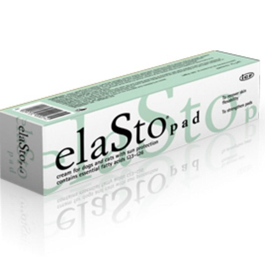 Icf Elastopad 75ml