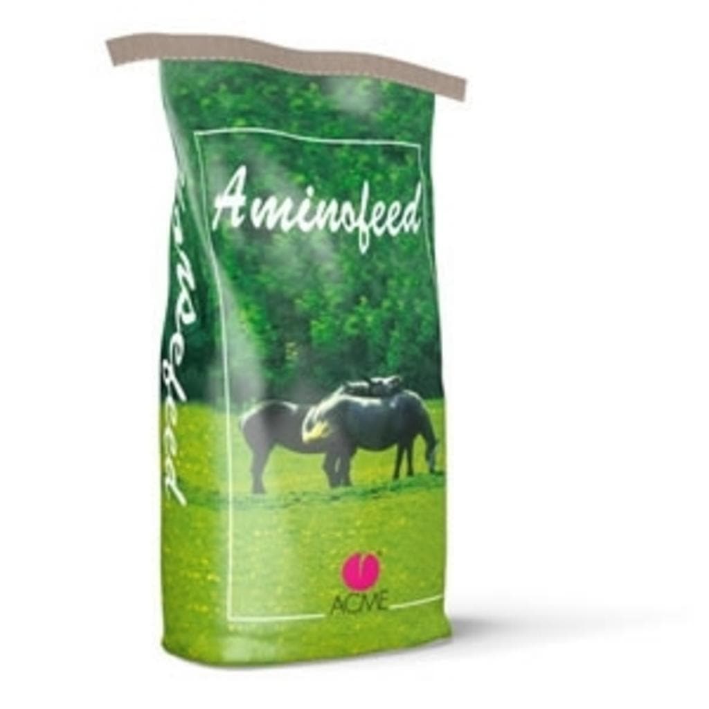 Aminofeed 20kg
