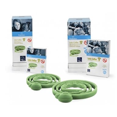 Cam Collare Leis Cane 75cm