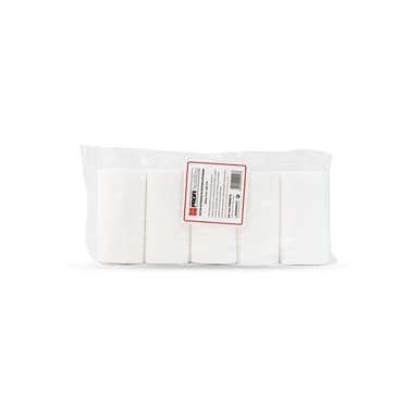 Dlm Profipadding Ovattina Sottogesso H15 5pz