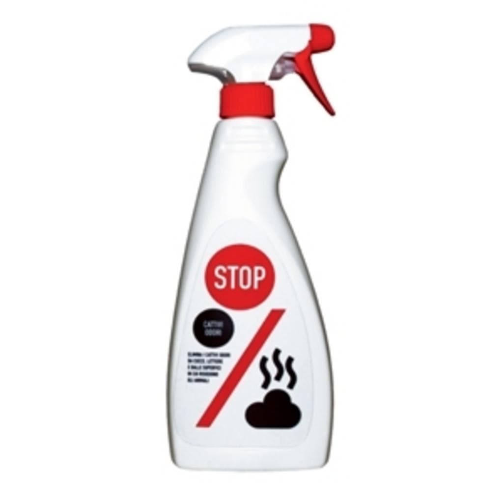 Slais Stop Cattivi Odori 500ml