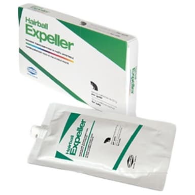 Slais Expeller 50gr