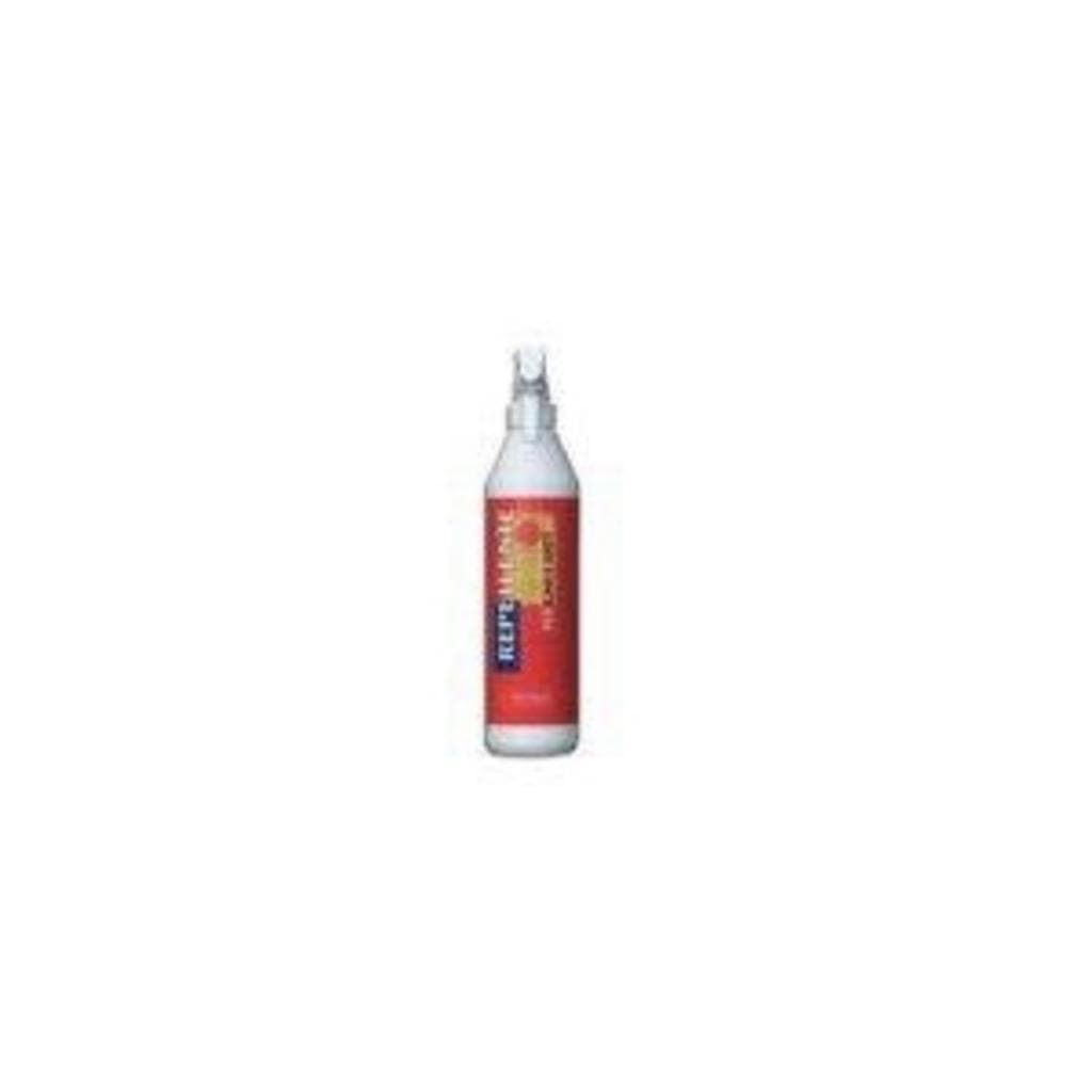 Repellente Cani Gatti Spr 500m