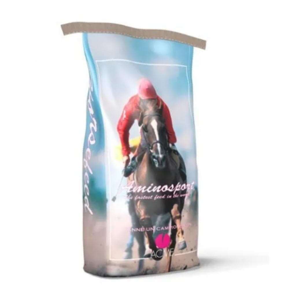 Aminosport 20kg