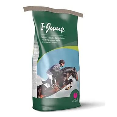 I-Jump 20kg