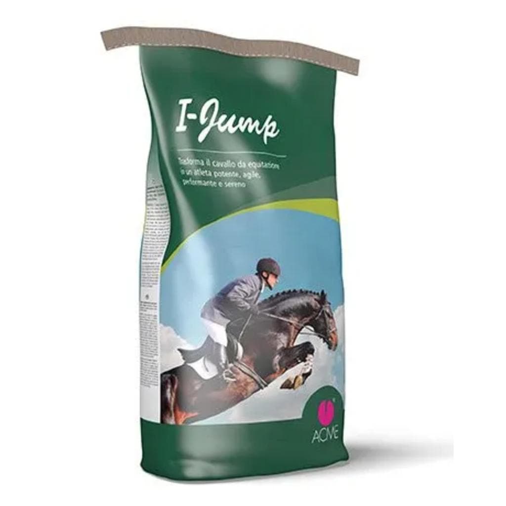 I-Jump 20kg