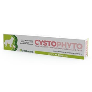 Trb Cystophyto Pasta 30g