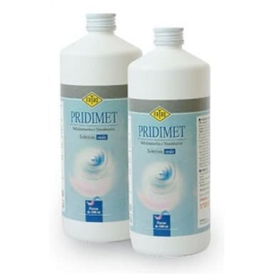 Pridimet*Os Fl 1litro