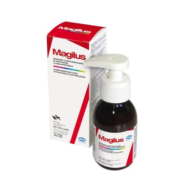 Slais Magilus 100ml