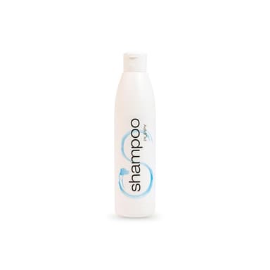 Slais Shampoo Puppy 250ml