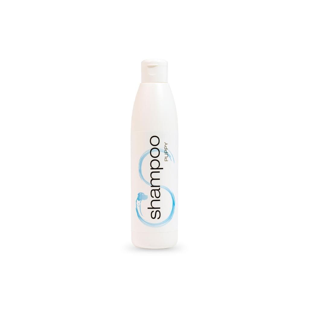 Slais Shampoo Puppy 250ml
