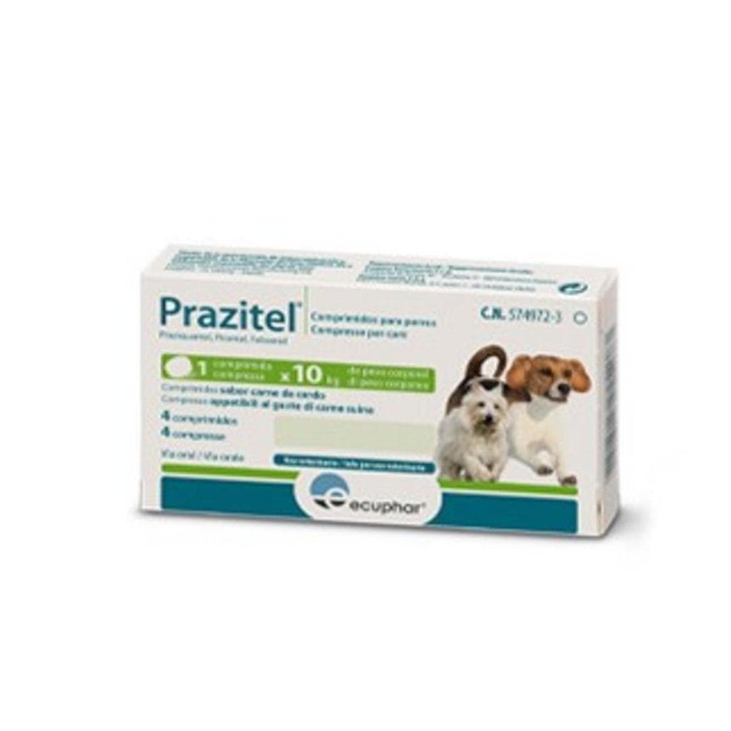 Prazitel*4cpr