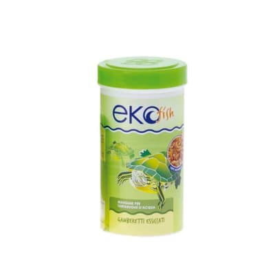 Eko Fish Fish Fish Gamberetti 100ml