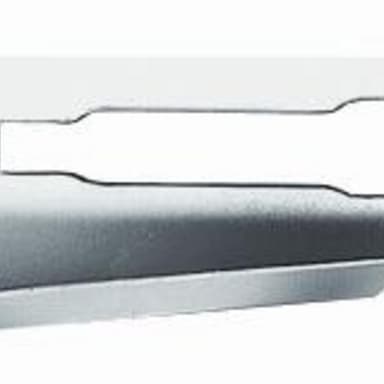 Bbraun Lame Bisturi Carbon Steel 21 100pz