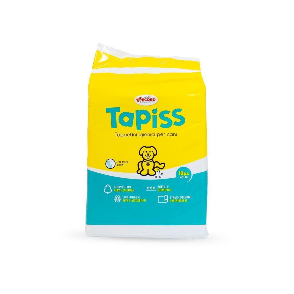Rec Tapiss 60x60cm 10pz