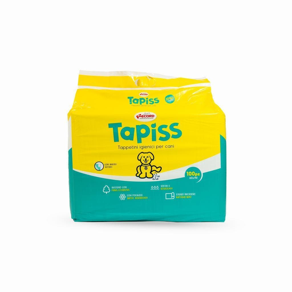 Rec Tapiss 60x60cm 100pz