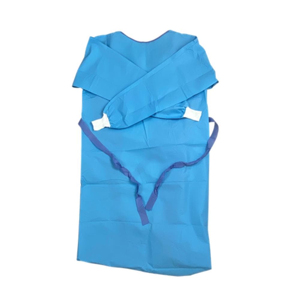 Fioniavet Camice Chirurgico M