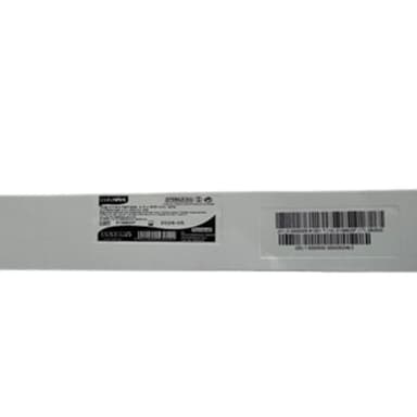 Fioniavet Catetere Cane 1.3x500 Mm