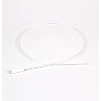 Fioniavet Catetere Cane 2.6 X 500 Mm