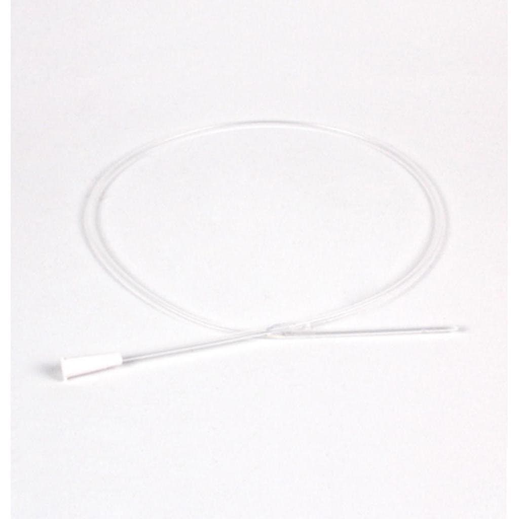 Fioniavet Catetere Cane 2.6 X 500 Mm