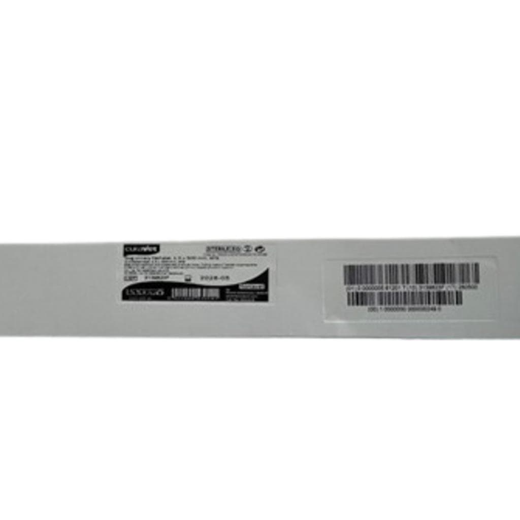 Fioniavet Catetere Cane 3.3 X 500 Mm