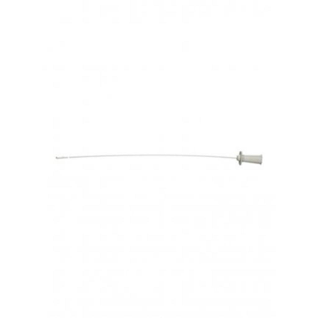Fioniavet Catetere Gatto 1.0x130mm