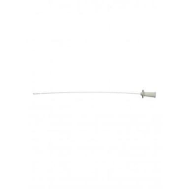 Fioniavet Catetere Gatto 1.3x130mm