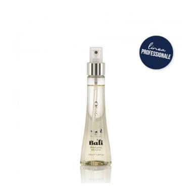 Yuup Profumo Bali 100ml