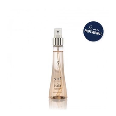 Yuup Profumo India 100ml
