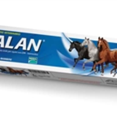 Eqvalan*Os Pasta 1sir 6,42g