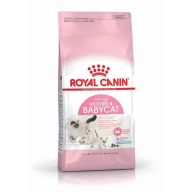 Royal Canin Fhn Cat Mother&Babycat 400gr