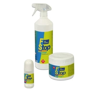 Fly Stop Spr 1000ml