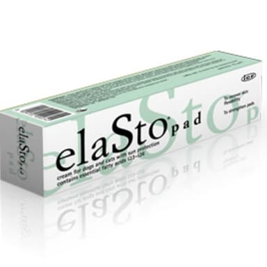 Icf Elastopad 75ml