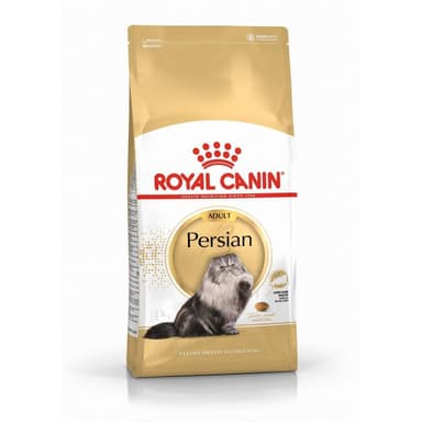 Royal Canin Fbn Cat Persian 2kg