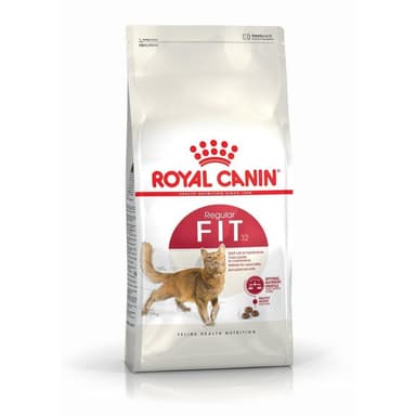 Royal Canin Fhn Cat Fit 10kg