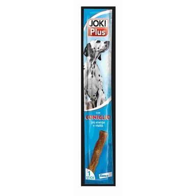 Elanco Joki Plus Cane Coniglio 12gr