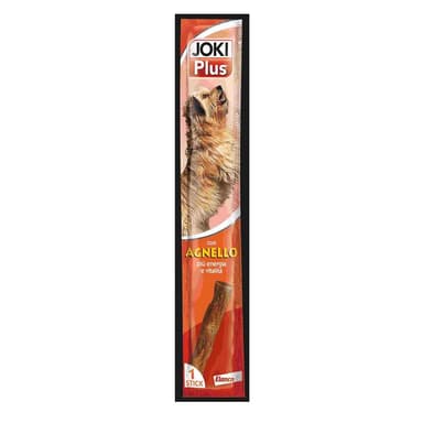 Elanco Joki Plus Cane Agnello 12gr