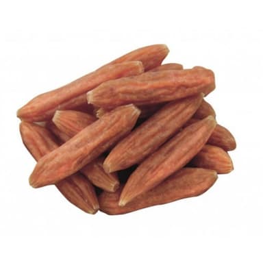 Mister Pet Salsicce Trippa
