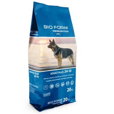 Cennamo Bio Form Adult Plus 24/10 20kg